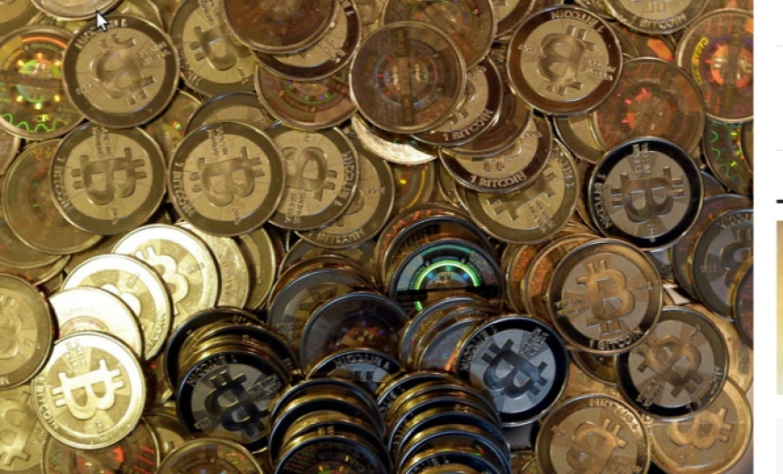 Извучен главни добитак на грчкој лутрији од 11,6 мил. €