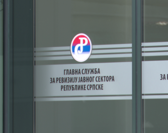Glavna služba za reviziju RS ne želi da se zamjeri vlastima?!