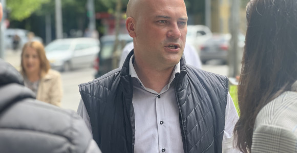Mještani Ozrena: Vlast nas ignoriše - ne želimo rudnik!