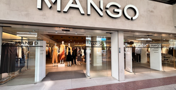 Sin osnivača Manga uhapšen: Sumnja se da je ubio oca