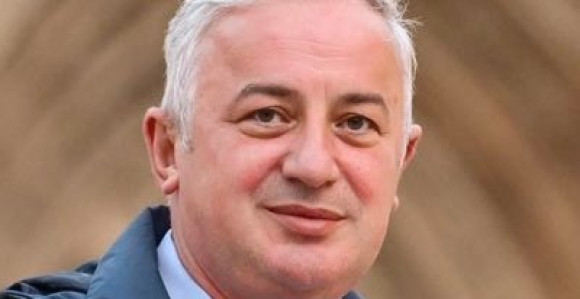 Sankcije uvesti u zakon zbog upotrebe simbola NDH
