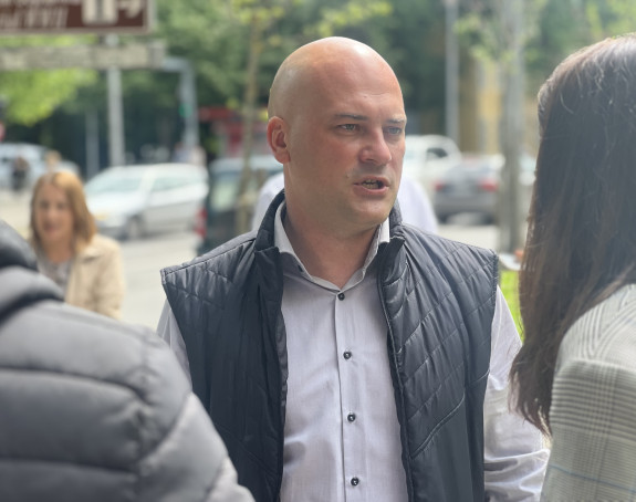 Mještani Ozrena: Vlast nas ignoriše - ne želimo rudnik!