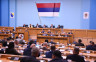 Усвојене измјене и допуне закона о правима бораца