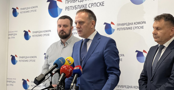 Vlada za podsticaje privredi izdvojila 23 miliona maraka