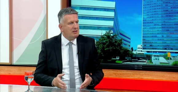 Narod odbacio SNSD politiku, u oktobru promjena vlasti