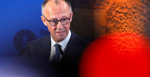 Njemačka ubrzava ulazak BiH i ostalih zemalja Zapadnog Balkana u Evropsku uniju