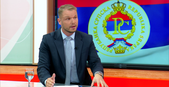 Svi u jednu liniju ako želimo pobjedu nad SNSD-om