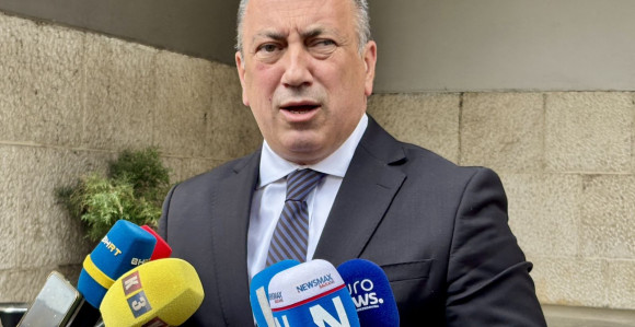 Crnadak: PDP RS ide po pobjedu i preokret u Srpskoj