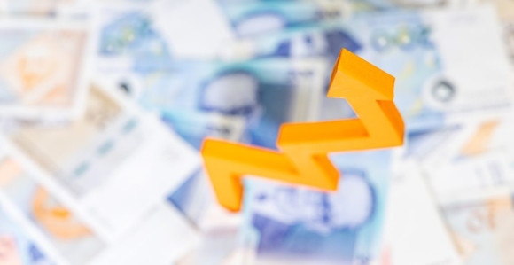 Централна банка БиХ: Инфлација за ову годину биће 4,7%