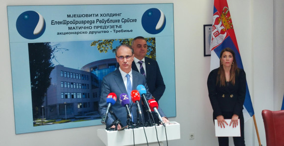 Са приче прелази се у конкретизацију изградње аеродрома