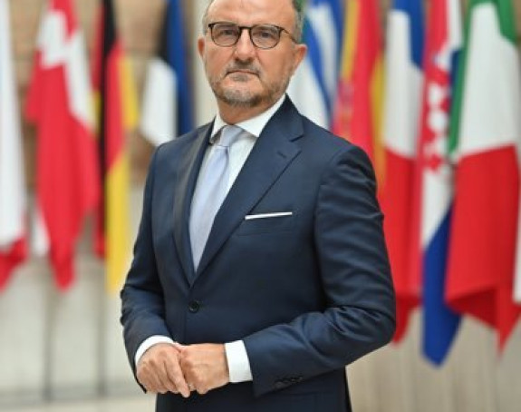 BiH jedina sa Z. Balkana ostala bez evra iz Plana rasta