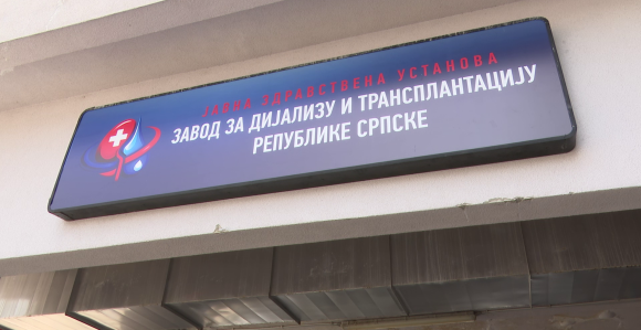 Dijalizni pacijenti nemaju lijekove neophodne za život: "Ovo je umiranje na rate!"