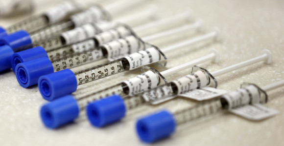 Još jedan Španac u karantinu pozitivan na hantavirus
