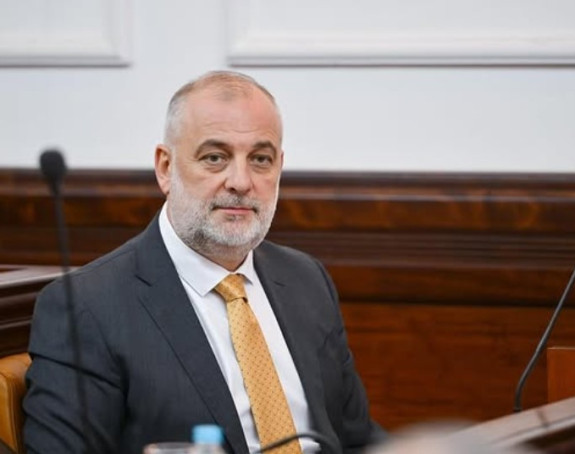 Milanović pita nadležne: Koliko vrijedi ljudski život?