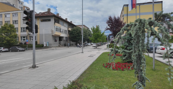 Nasilje u Foči: Studenta vezali, tukli i maltretirali