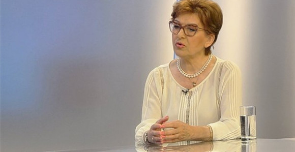 Pred izbore biće povećanja penzija i drugih davanja