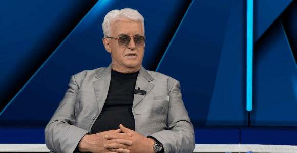"Znamo šta je rukovodstvo Srpske potpisalo u Americi" (VIDEO)