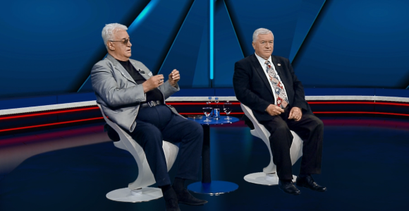 CIA stvorila Al kaidu u BiH i dalje postoje ti kampovi