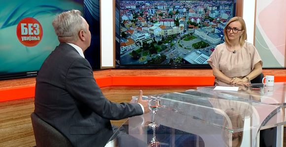 Dodik pristao na izgradnju USA vojne baze u BiH?! (VIDEO)