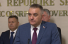 Минић и Будимир одбацили наводе о повезаности појединих припадника МУП-а и функционера СНСД са шверцом кокаина