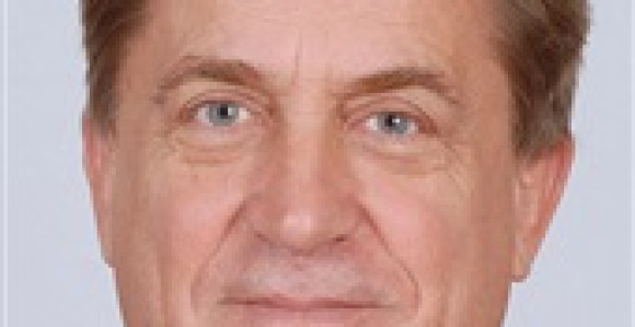 Бивши министар у Хрватској осуђен на двије и по године