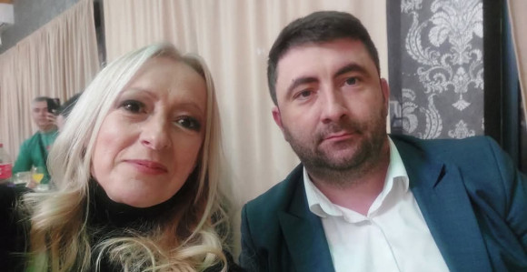 Zbog neplaćenih kazni CIK-u Petrovića i Pandurevićeve SDS-u nije ovjerena prijava za izbore