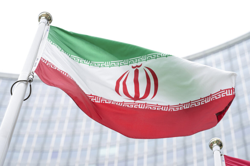 Iran je spreman za "dostojanstveni okvir" za kraj rata u regionu