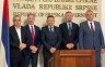 Ојадиће нас Додикови лобисти: Увелико се спремају послови и преузимање до посљедњег ресурса Републике Српске