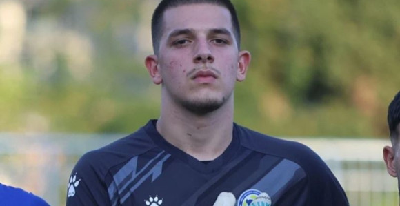 Golman banjalučkog Borca se priključuje fudbalerima BiH