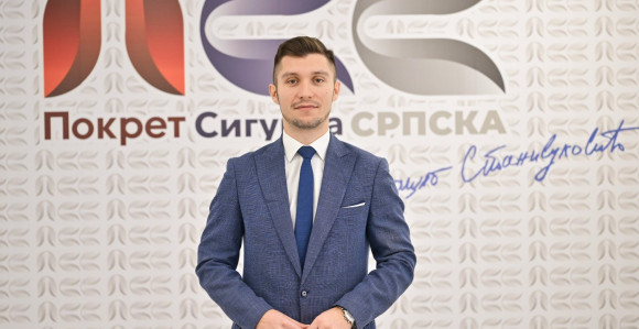 "Закон о ПИО мора штитити пензионере, а не тајкуне"