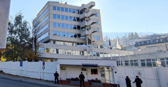 Uoči sjednice PIK-a u Sarajevu: Ko koga želi za visokog predstavnika BiH?