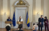 Окршај Бећировића и Цвијановићеве пред Антониом Коштом