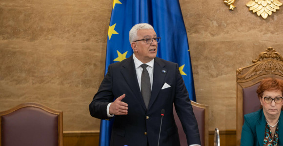 Усвојен Закон у Црној Гори, остале спорне формулације