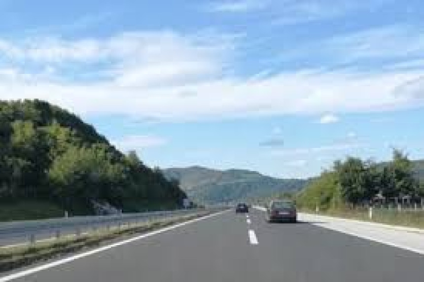 Vozači oprez: Radovi na brojnim putnim prvacima
