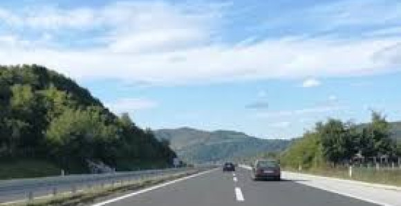 Vozači oprez: Radovi na brojnim putnim prvacima