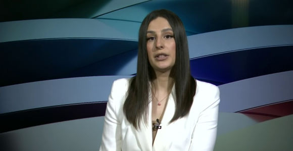 Rezultate rada ove vlasti narod vidi u svojim novčanicima!