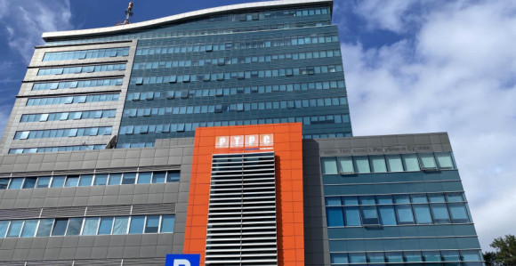 Pravosnažno: RTRS mora platiti BHRT-u 2,5 miliona KM