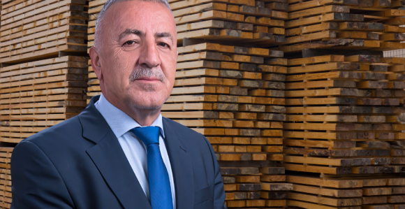 Dijelovi imovine SNSD načelnika iz Šipova na dobošu