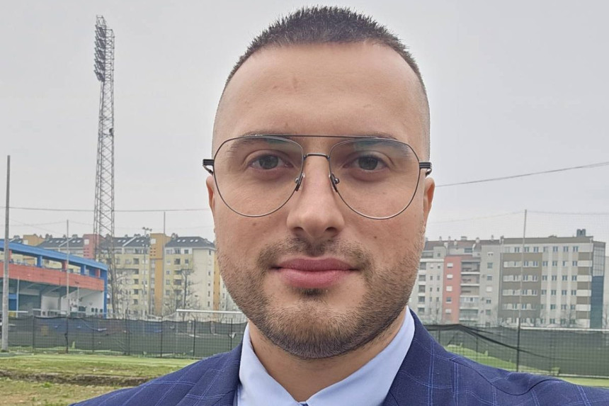 Ko drži u ladici slučaj sporne diplome u Rogatici?