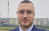 Ko drži u ladici slučaj sporne diplome u Rogatici?