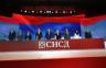 Rejting SNSD-a u padu? (VIDEO)