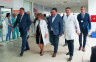 Varniči na relaciji bivši direktor i zamjenik UKC-a?