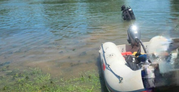 Višegrad: Pronađeno tijelo predato na identifikaciju