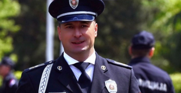 Milićev branilac objavio detalje današnjeg iskaza