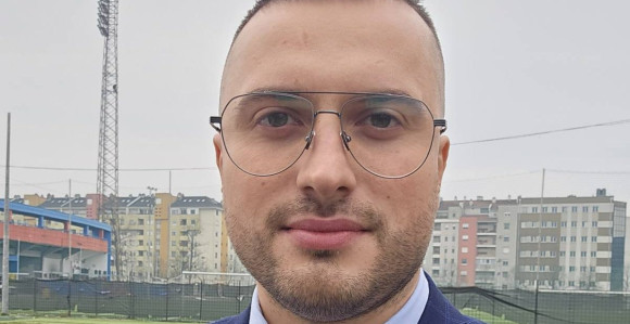 Ko drži u ladici slučaj sporne diplome u Rogatici?
