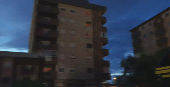 Bijeljina: Dijelovi naselja "Intergaj" i dalje bez struje