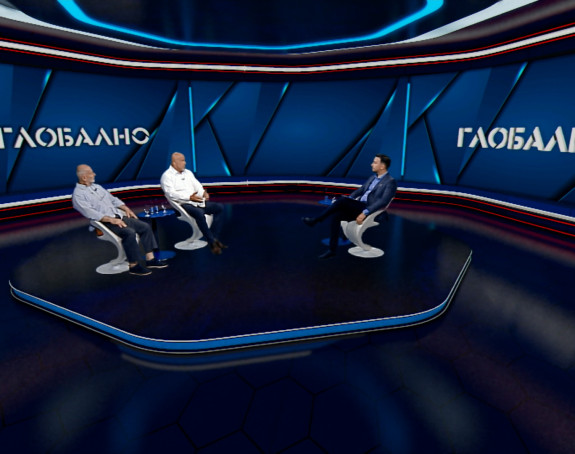 Očuvanje vitalnosti i snage početak svakog uspjeha