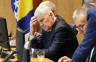 Propala sjednica: SNSD nakon tri sata srušio kvorum