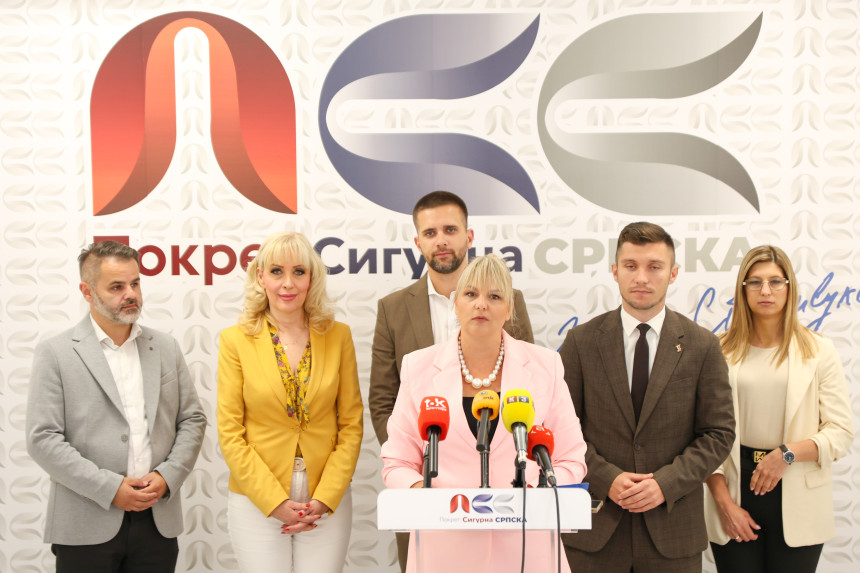 Preduzetnici imaju sve više obaveza, a sve manje prava