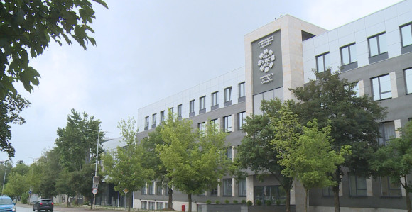 Fakulteti spremni za nove studente u Istočnom Sarajevu